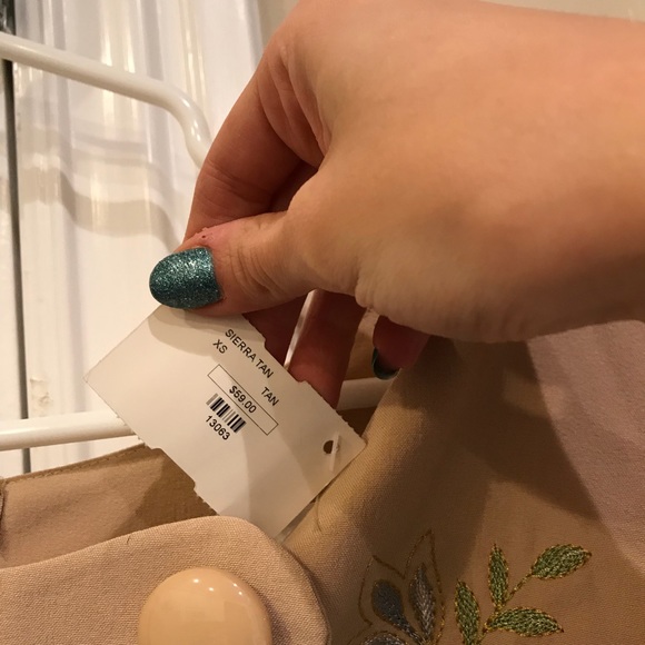 Beige Pencil Dress Tatyana Bettie Page 50’s Pin-Up - Picture 7 of 8